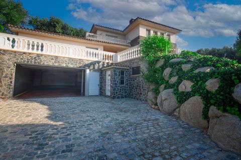 Reihenhaus in L'Ametlla Del Valles, Barcelona - Foto 2